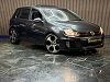 Volkswagen Golf 2.0 TSI 210 GTI DSG6 thumbnail
