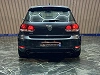 Volkswagen Golf 2.0 TSI 210 GTI DSG6 thumbnail