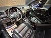 Volkswagen Golf 2.0 TSI 210 GTI DSG6 thumbnail