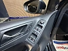 Volkswagen Golf 2.0 TSI 210 GTI DSG6 thumbnail