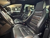 Volkswagen Golf 2.0 TSI 210 GTI DSG6 thumbnail