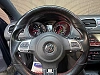 Volkswagen Golf 2.0 TSI 210 GTI DSG6 thumbnail