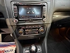 Volkswagen Golf 2.0 TSI 210 GTI DSG6 thumbnail