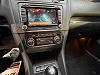 Volkswagen Golf 2.0 TSI 210 GTI DSG6 thumbnail