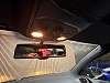 Volkswagen Golf 2.0 TSI 210 GTI DSG6 thumbnail