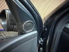 Volkswagen Golf 2.0 TSI 210 GTI DSG6 thumbnail