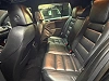 Volkswagen Golf 2.0 TSI 210 GTI DSG6 thumbnail