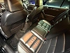 Volkswagen Golf 2.0 TSI 210 GTI DSG6 thumbnail