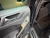Volkswagen Golf 2.0 TSI 210 GTI DSG6 thumbnail