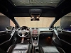 Volkswagen Golf 2.0 TSI 210 GTI DSG6 thumbnail