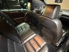 Volkswagen Golf 2.0 TSI 210 GTI DSG6 thumbnail