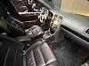 Volkswagen Golf 2.0 TSI 210 GTI DSG6 thumbnail