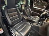 Volkswagen Golf 2.0 TSI 210 GTI DSG6 thumbnail