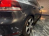 Volkswagen Golf 2.0 TSI 210 GTI DSG6 thumbnail