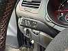 Volkswagen Golf 2.0 TSI 210 GTI DSG6 thumbnail