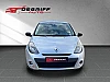 Renault Clio III dCi 75 eco2 Authentique Euro 5 thumbnail