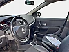 Renault Clio III dCi 75 eco2 Authentique Euro 5 thumbnail