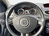 Renault Clio III dCi 75 eco2 Authentique Euro 5 thumbnail