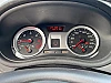Renault Clio III dCi 75 eco2 Authentique Euro 5 thumbnail