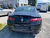 Renault Laguna dCi 4Control FAP thumbnail