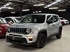 Jeep Renegade 1.0 * CLIM * CRUISE * BLUETOOTH * USB thumbnail