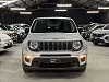Jeep Renegade 1.0 * CLIM * CRUISE * BLUETOOTH * USB thumbnail