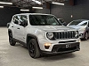 Jeep Renegade 1.0 * CLIM * CRUISE * BLUETOOTH * USB thumbnail