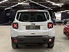 Jeep Renegade 1.0 * CLIM * CRUISE * BLUETOOTH * USB thumbnail