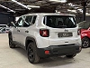 Jeep Renegade 1.0 * CLIM * CRUISE * BLUETOOTH * USB thumbnail
