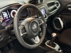 Jeep Renegade 1.0 * CLIM * CRUISE * BLUETOOTH * USB thumbnail