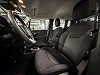 Jeep Renegade 1.0 * CLIM * CRUISE * BLUETOOTH * USB thumbnail