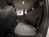 Jeep Renegade 1.0 * CLIM * CRUISE * BLUETOOTH * USB thumbnail