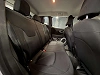 Jeep Renegade 1.0 * CLIM * CRUISE * BLUETOOTH * USB thumbnail