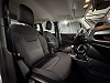 Jeep Renegade 1.0 * CLIM * CRUISE * BLUETOOTH * USB thumbnail