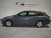 Volkswagen Golf Variant Golf SW 1.0 TSI Life / NAVI+CAMERA /ADAPT thumbnail