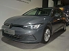 Volkswagen Golf Variant Golf SW 1.0 TSI Life / NAVI+CAMERA /ADAPT thumbnail