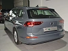 Volkswagen Golf Variant Golf SW 1.0 TSI Life / NAVI+CAMERA /ADAPT thumbnail