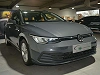 Volkswagen Golf Variant Golf SW 1.0 TSI Life / NAVI+CAMERA /ADAPT thumbnail