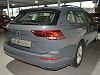 Volkswagen Golf Variant Golf SW 1.0 TSI Life / NAVI+CAMERA /ADAPT thumbnail