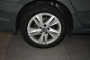Volkswagen Golf Variant Golf SW 1.0 TSI Life / NAVI+CAMERA /ADAPT thumbnail