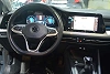 Volkswagen Golf Variant Golf SW 1.0 TSI Life / NAVI+CAMERA /ADAPT thumbnail