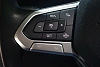 Volkswagen Golf Variant Golf SW 1.0 TSI Life / NAVI+CAMERA /ADAPT thumbnail