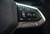 Volkswagen Golf Variant Golf SW 1.0 TSI Life / NAVI+CAMERA /ADAPT thumbnail