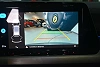 Volkswagen Golf Variant Golf SW 1.0 TSI Life / NAVI+CAMERA /ADAPT thumbnail