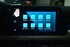 Volkswagen Golf Variant Golf SW 1.0 TSI Life / NAVI+CAMERA /ADAPT thumbnail