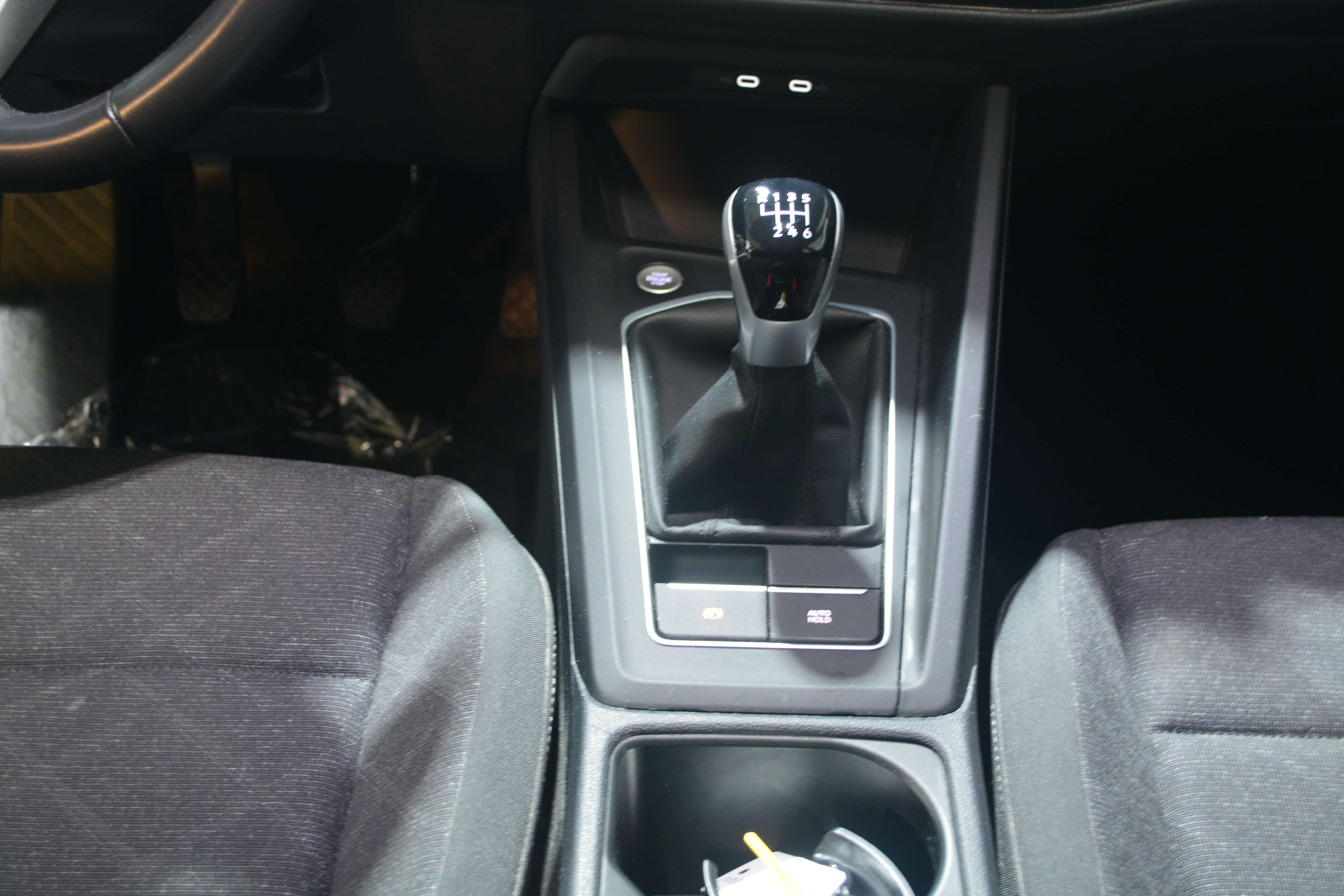 Volkswagen Golf Variant Golf SW 1.0 TSI Life / NAVI+CAMERA /ADAPT