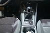 Volkswagen Golf Variant Golf SW 1.0 TSI Life / NAVI+CAMERA /ADAPT thumbnail