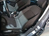 Volkswagen Golf Variant Golf SW 1.0 TSI Life / NAVI+CAMERA /ADAPT thumbnail