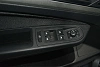 Volkswagen Golf Variant Golf SW 1.0 TSI Life / NAVI+CAMERA /ADAPT thumbnail