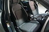 Volkswagen Golf Variant Golf SW 1.0 TSI Life / NAVI+CAMERA /ADAPT thumbnail